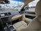 2016 Lincoln MKS Base