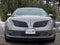 2016 Lincoln MKS Base