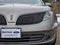 2016 Lincoln MKS Base