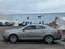 2016 Lincoln MKS Base