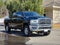 2019 RAM 3500 Laramie