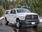 2017 RAM 2500 Tradesman