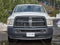 2017 RAM 2500 Tradesman