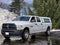 2017 RAM 2500 Tradesman