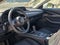 2021 Mazda Mazda CX-30 2.5 S