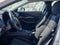 2021 Mazda Mazda CX-30 2.5 S