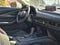 2021 Mazda Mazda CX-30 2.5 S