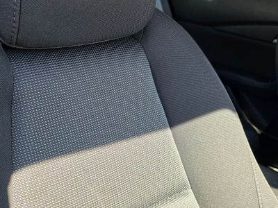 2021 Mazda Mazda CX-30 2.5 S