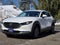 2021 Mazda Mazda CX-30 2.5 S