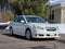 2013 Subaru Legacy 2.5i Limited