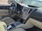2013 Subaru Legacy 2.5i Limited