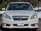 2013 Subaru Legacy 2.5i Limited