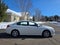 2013 Subaru Legacy 2.5i Limited