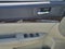 2013 Subaru Legacy 2.5i Limited
