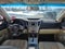 2013 Subaru Legacy 2.5i Limited