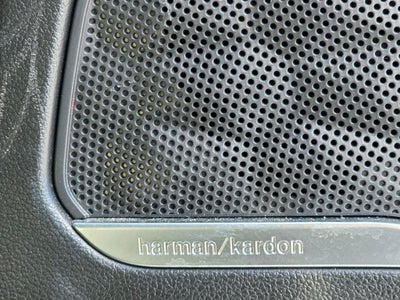 2023 Hyundai Santa Fe Hybrid SEL Premium