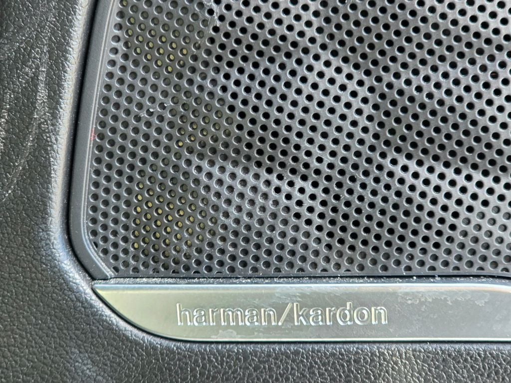 2023 Hyundai Santa Fe Hybrid SEL Premium