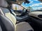 2023 Hyundai Santa Fe Hybrid SEL Premium