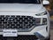 2023 Hyundai Santa Fe Hybrid SEL Premium