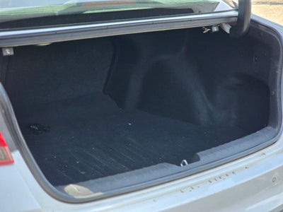 2016 Kia Optima SXL Turbo