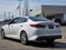 2016 Kia Optima SXL Turbo