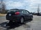 2015 Subaru Impreza 2.0i Premium