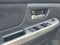 2015 Subaru Impreza 2.0i Premium