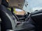 2015 Subaru Impreza 2.0i Premium