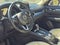 2017 Mazda Mazda CX-5 Touring