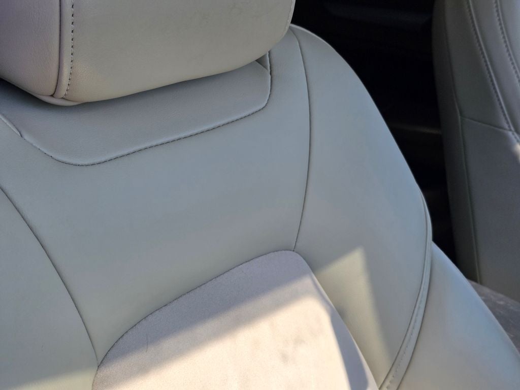 2017 Mazda Mazda CX-5 Touring