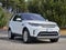 2020 Land Rover Discovery HSE