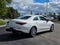2025 Mercedes-Benz CLA CLA 250 4MATIC®