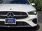 2025 Mercedes-Benz CLA CLA 250 4MATIC®