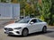2025 Mercedes-Benz CLA CLA 250 4MATIC®
