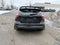 2017 Ford Focus RS