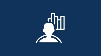 Ford Pro connects vehicles to business systems Logo