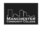 Manchester Community College Logo