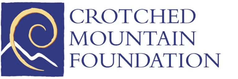 Crotched Mountain Foundation Logo