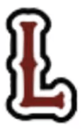 L Logo