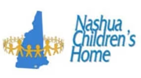 Nashua Childern Home Logo