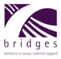 Bridges Logo