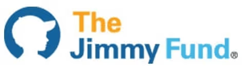 The Jimmy Fund Logo