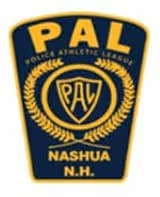 PAL Logo