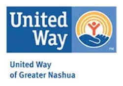 United Way Logo