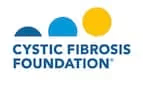 Cystic Fibrosis Foundation Logo