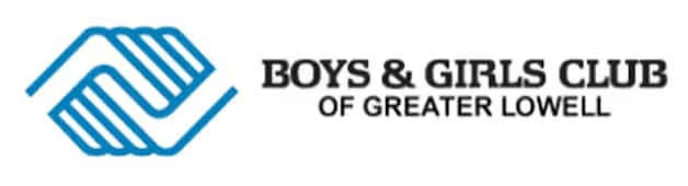 boys and girls club logo